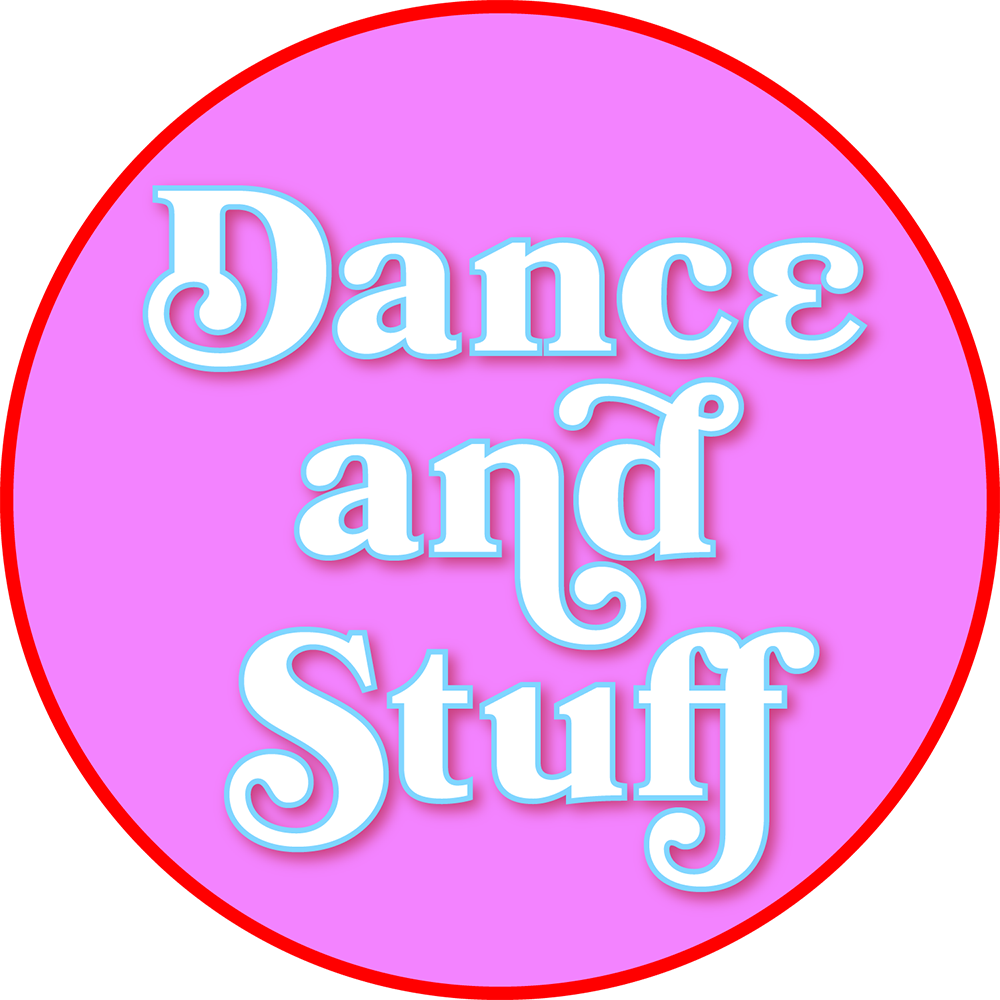 Dance And Stuff